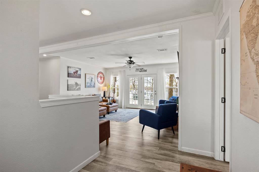 House in Leesburg, Texas, United States 5 - 18250889