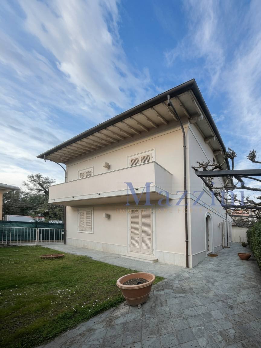 Villa in Vittoria Apuana, Forte dei Marmi, Tuscany 5 - 18256550
