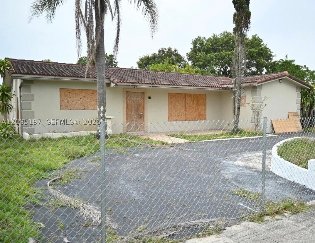 House in Hollywood, Florida, United States 1 - 18254642