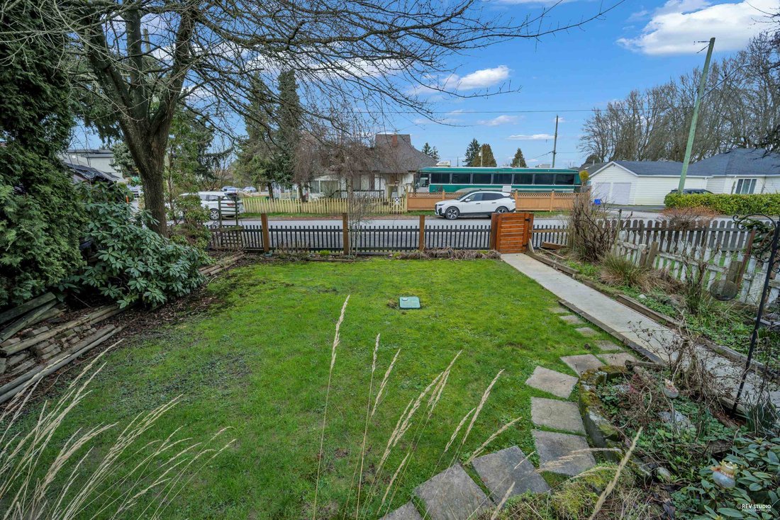 House in Richmond, British Columbia, Canada 5 - 18257026