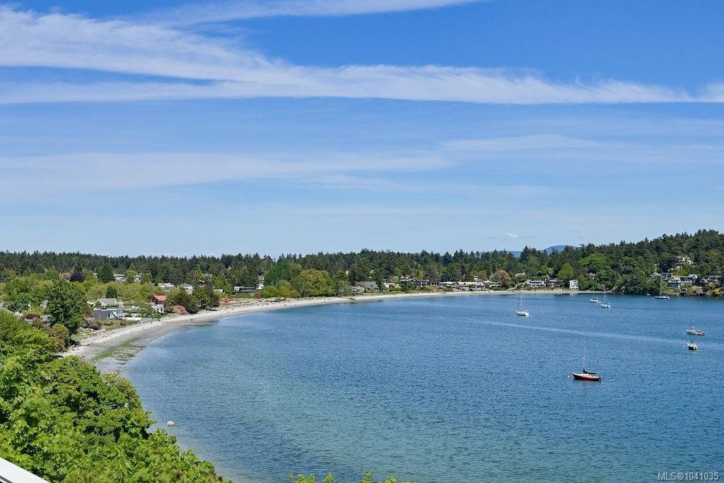 House in Oak Bay, British Columbia, Canada 3 - 18257116