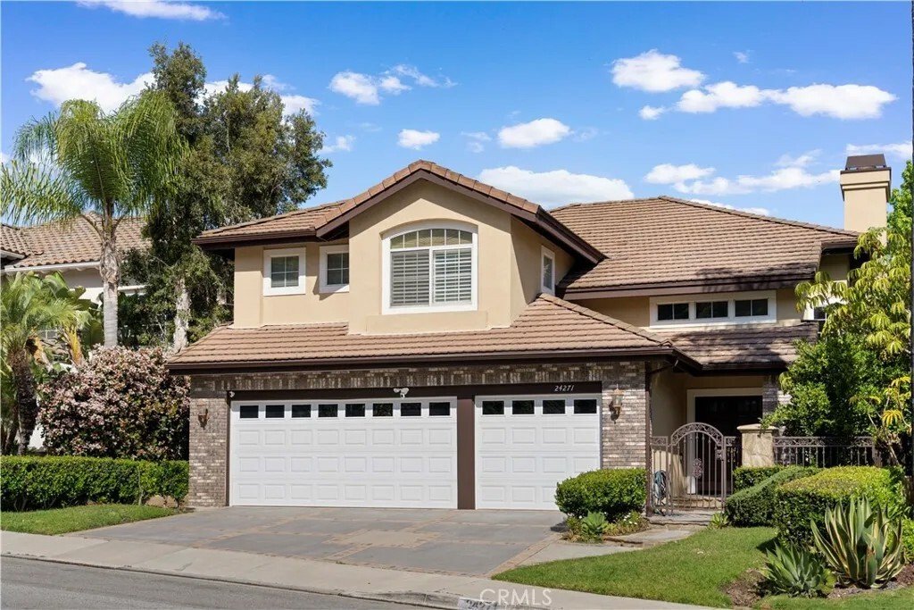 House in Laguna Niguel, California, United States 1 - 18257348