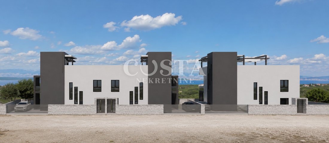 House in Privlaka, Zadar County, Croatia 4 - 16890228