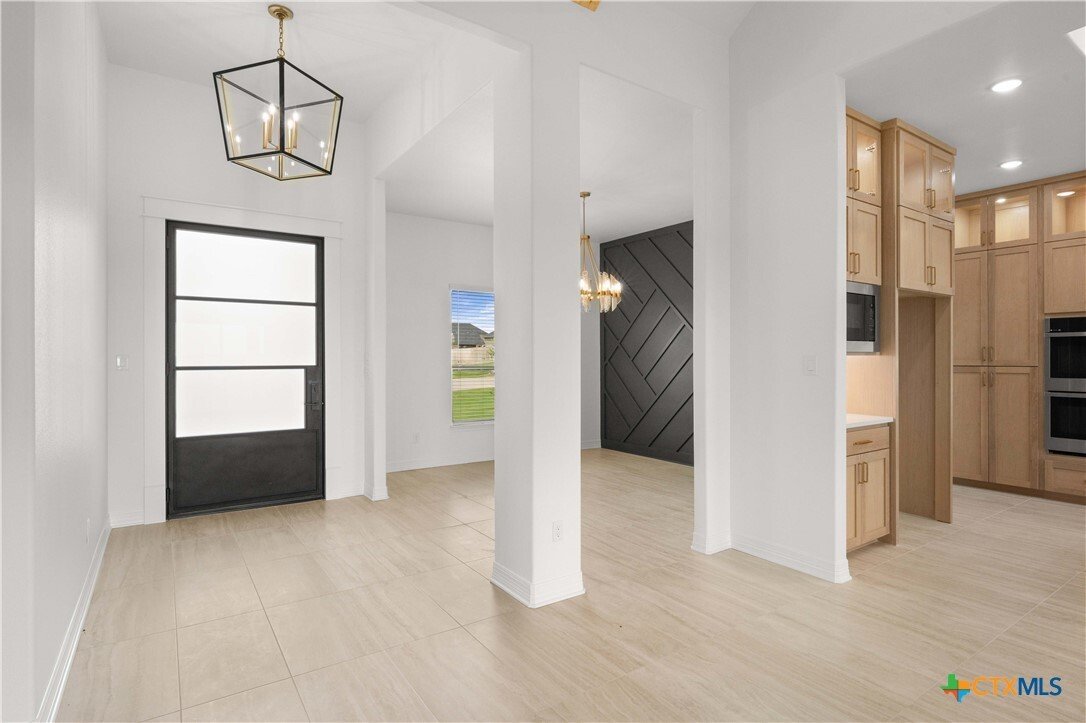 House in Killeen, Texas, United States 5 - 17445836