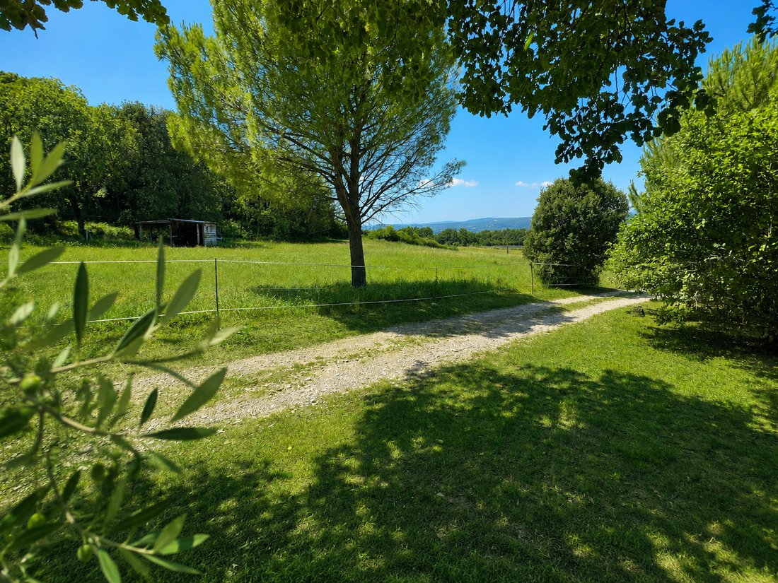 House in Malataverne, Auvergne-Rhône-Alpes, France 2 - 18256294