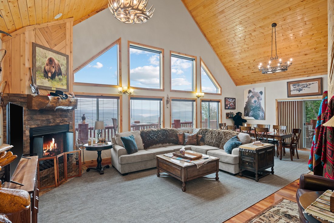 House in Heber City, Utah, United States 4 - 18254057