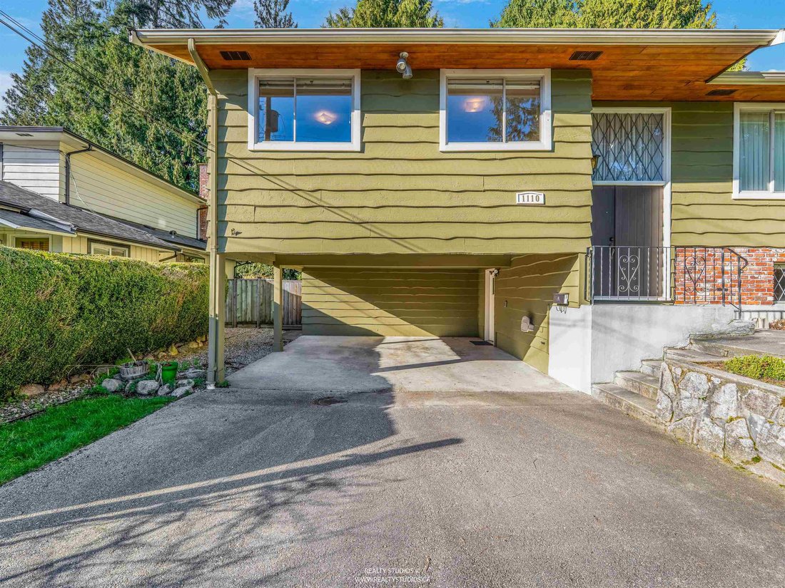 House in North Vancouver, British Columbia, Canada 3 - 18256719