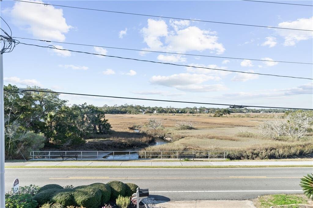 Townhouse in St. Simons, Georgia, United States 2 - 18250166