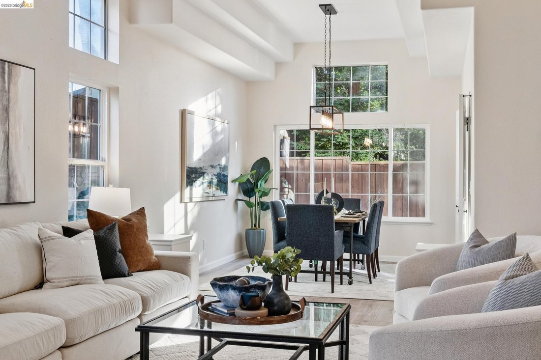 House in Danville, California, United States 4 - 18253888