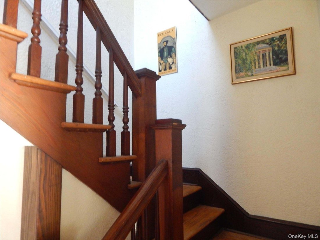 Apartment in Ossining, New York, United States 3 - 18252592