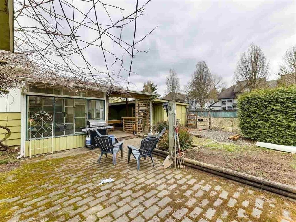 House in Maple Ridge, British Columbia, Canada 4 - 18257092