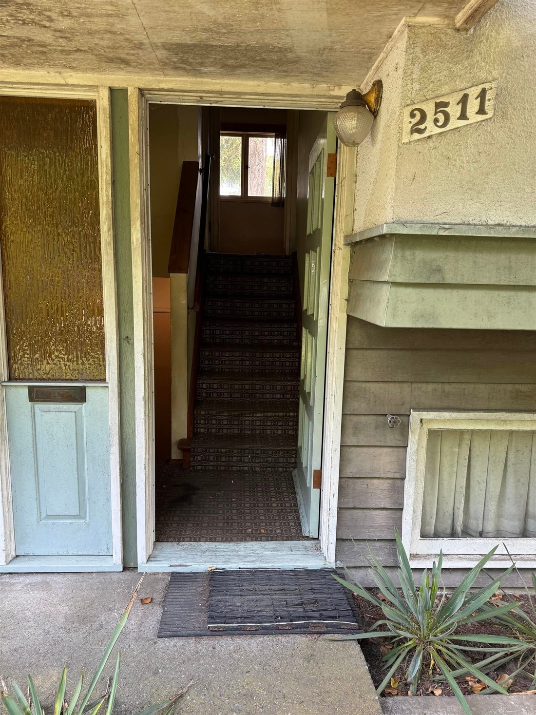 House in Vancouver, British Columbia, Canada 2 - 18256867