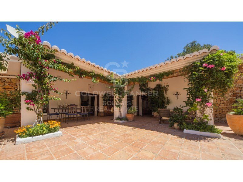 Townhouse in Vicalvaro, Madrid, Spain 4 - 18255566
