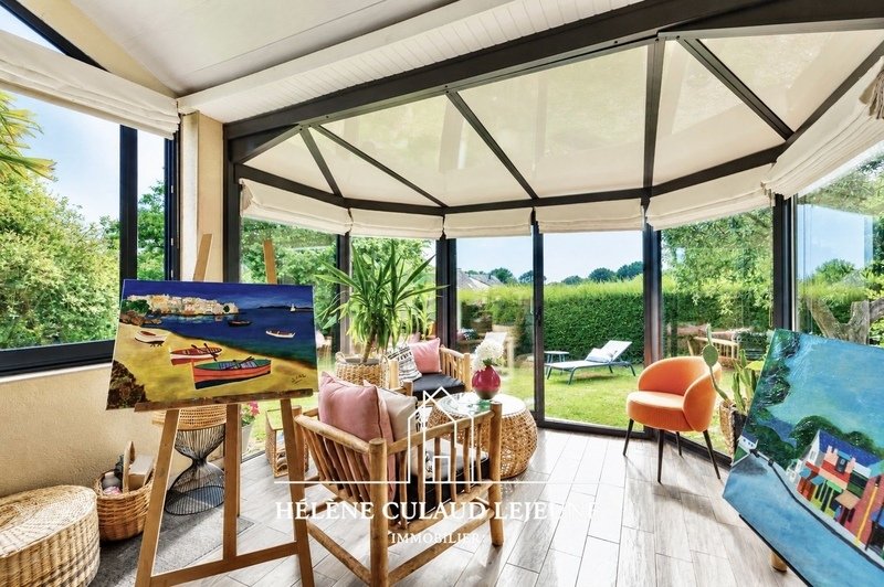 House in Centre Peri, Saint-Ave, France 4 - 18253569