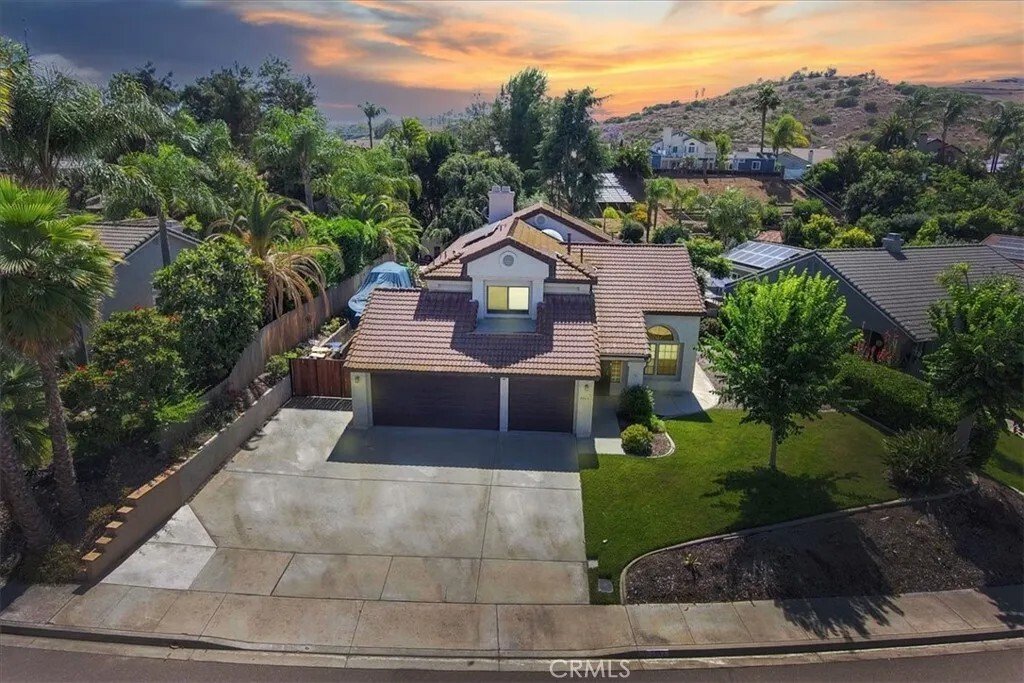 House in Bonsall, California, United States 2 - 16521072