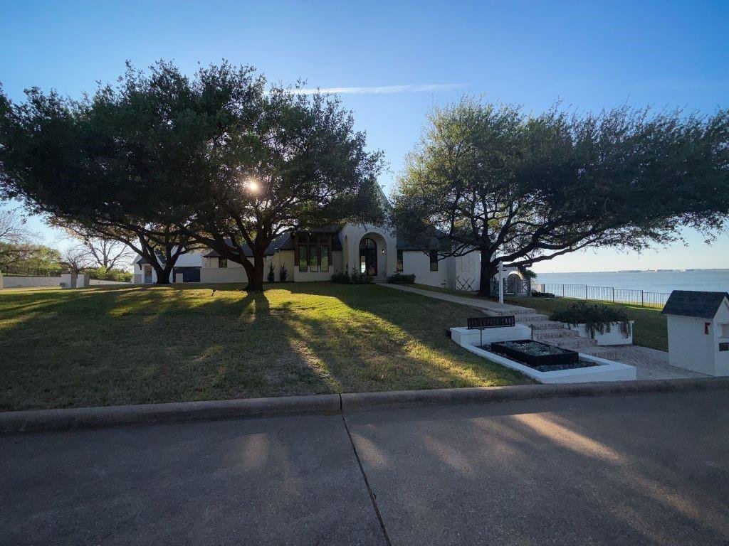 House in Heath, Texas, United States 3 - 18255200