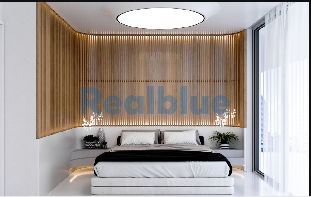 Apartment in Voula, Attica, Greece 4 - 18255024