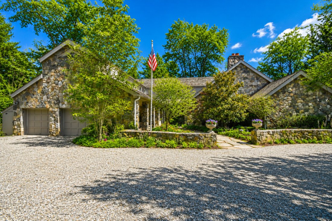 House in Greenwich, Connecticut, United States 3 - 17647179