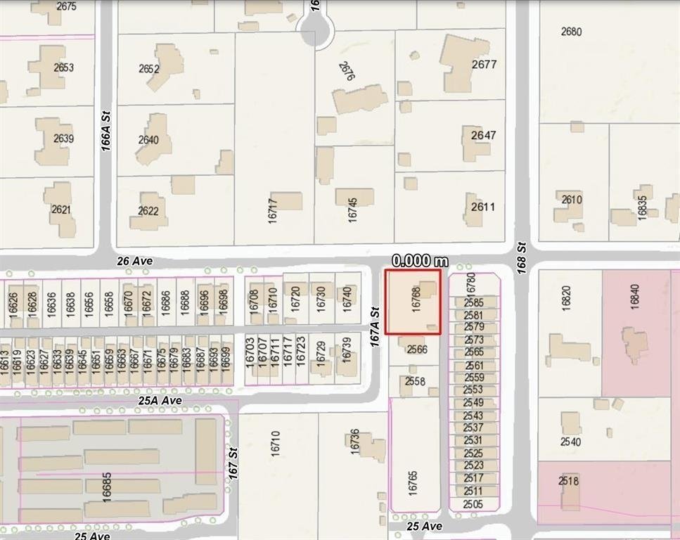 House in Surrey, British Columbia, Canada 1 - 18257086