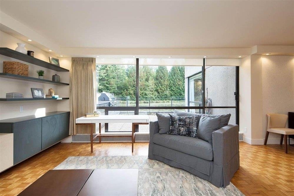 House in Vancouver, British Columbia, Canada 4 - 18257016