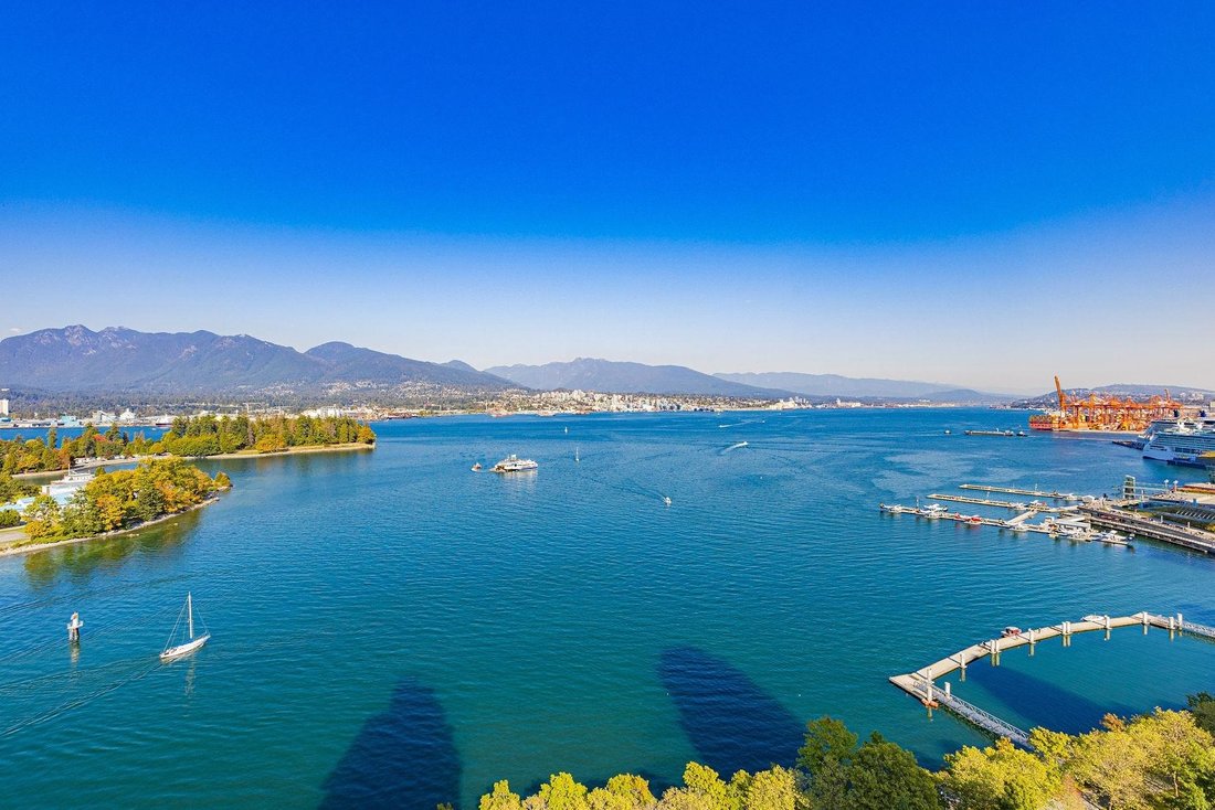 House in Vancouver, British Columbia, Canada 4 - 18256981