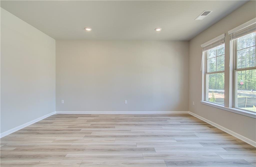 House in Hampton, Georgia, United States 4 - 18250715