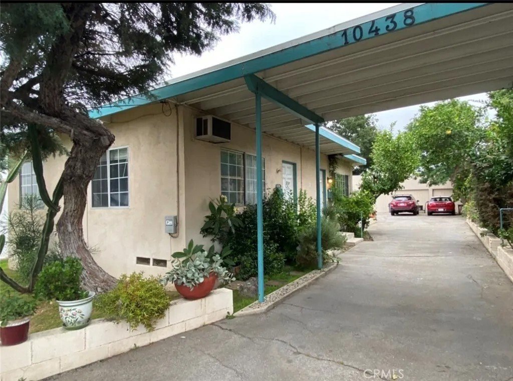 Condo in Los Angeles, California, United States 1 - 18257352