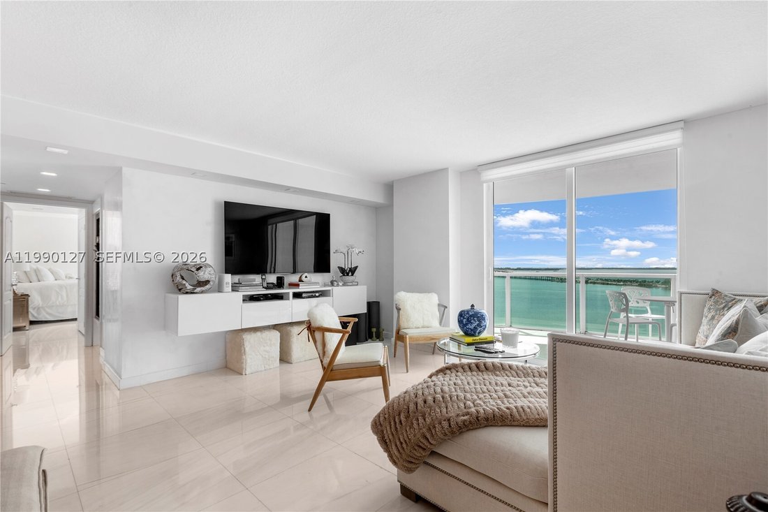 Condo in Miami, Florida, United States 3 - 17720112