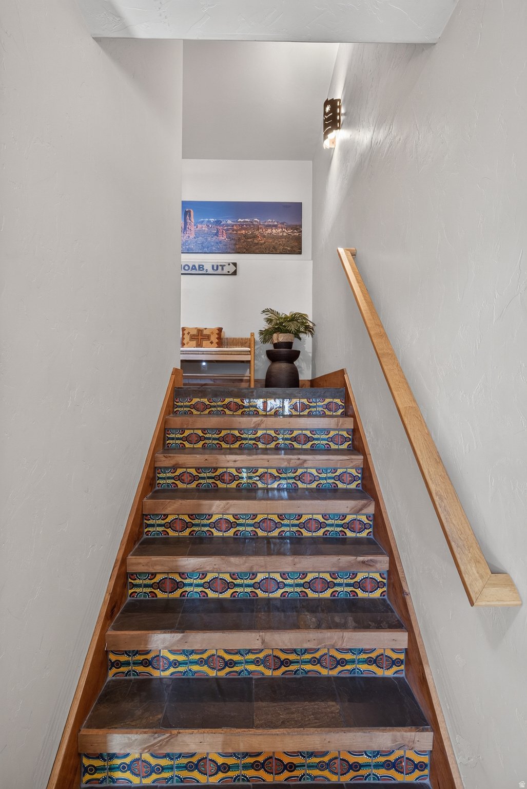 Casa a Moab, Utah, Stati Uniti 5 - 18254837