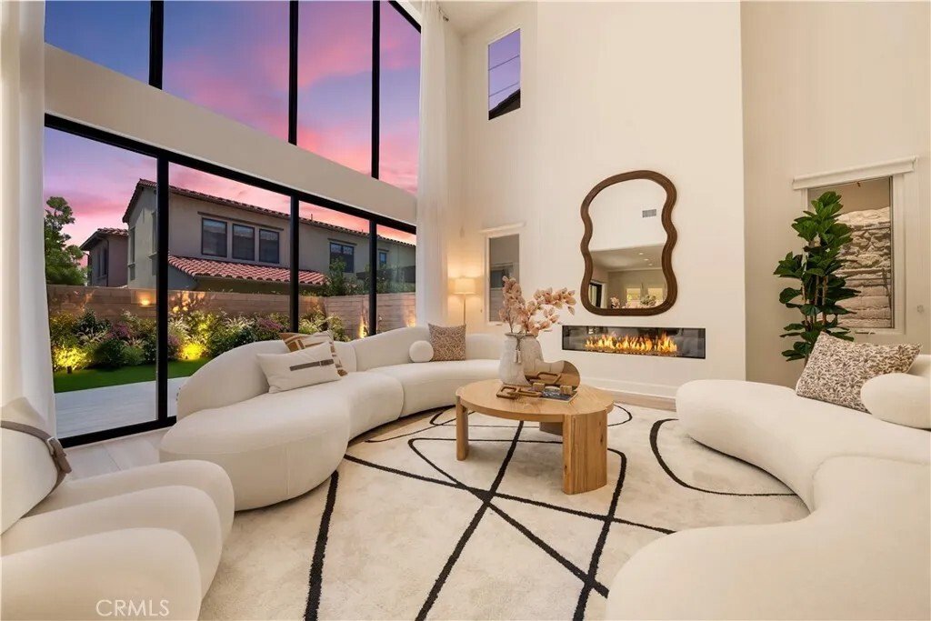 House in Irvine, California, United States 3 - 18250561