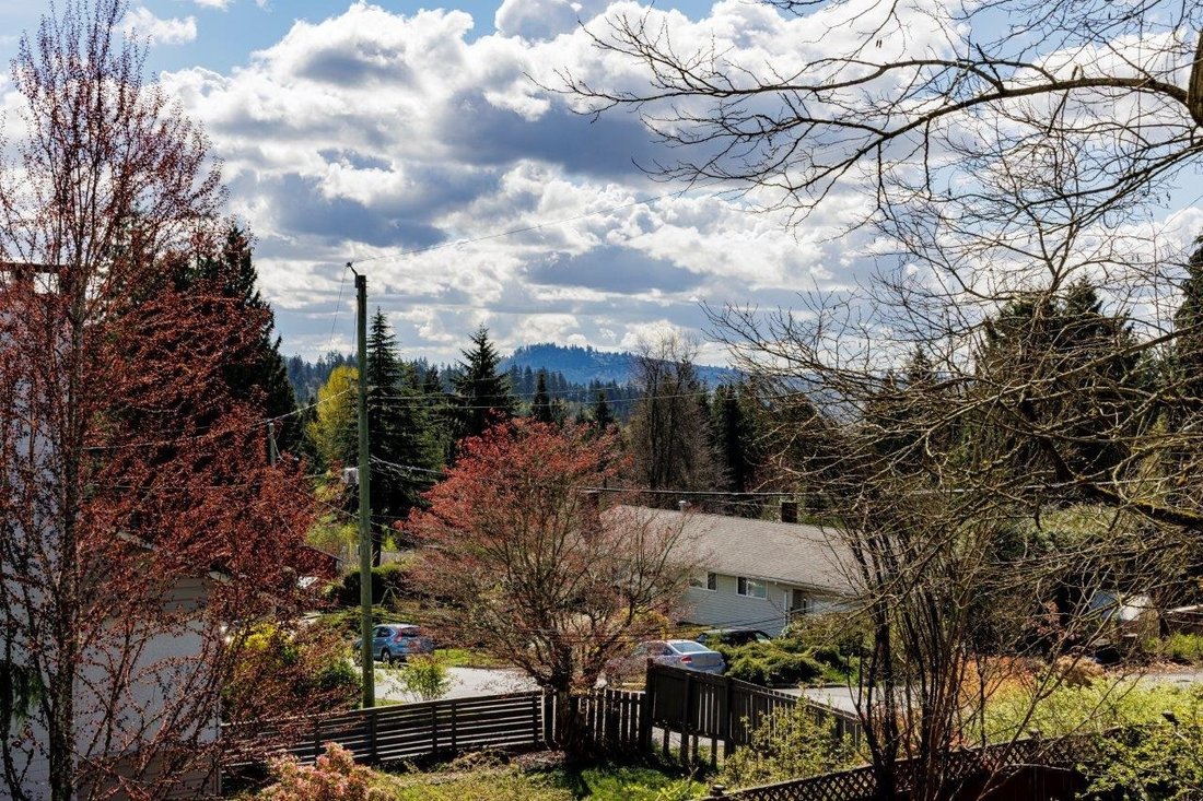 House in North Vancouver, British Columbia, Canada 4 - 18256788