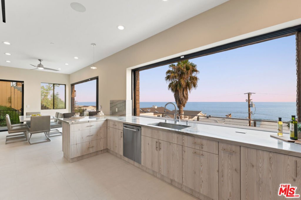 House in Malibu, California, United States 4 - 18253793