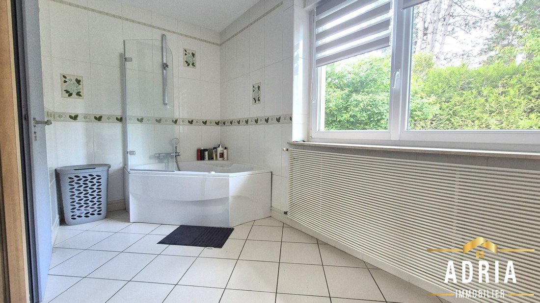 House in Sud Est, Hettange-Grande, France 5 - 18256881