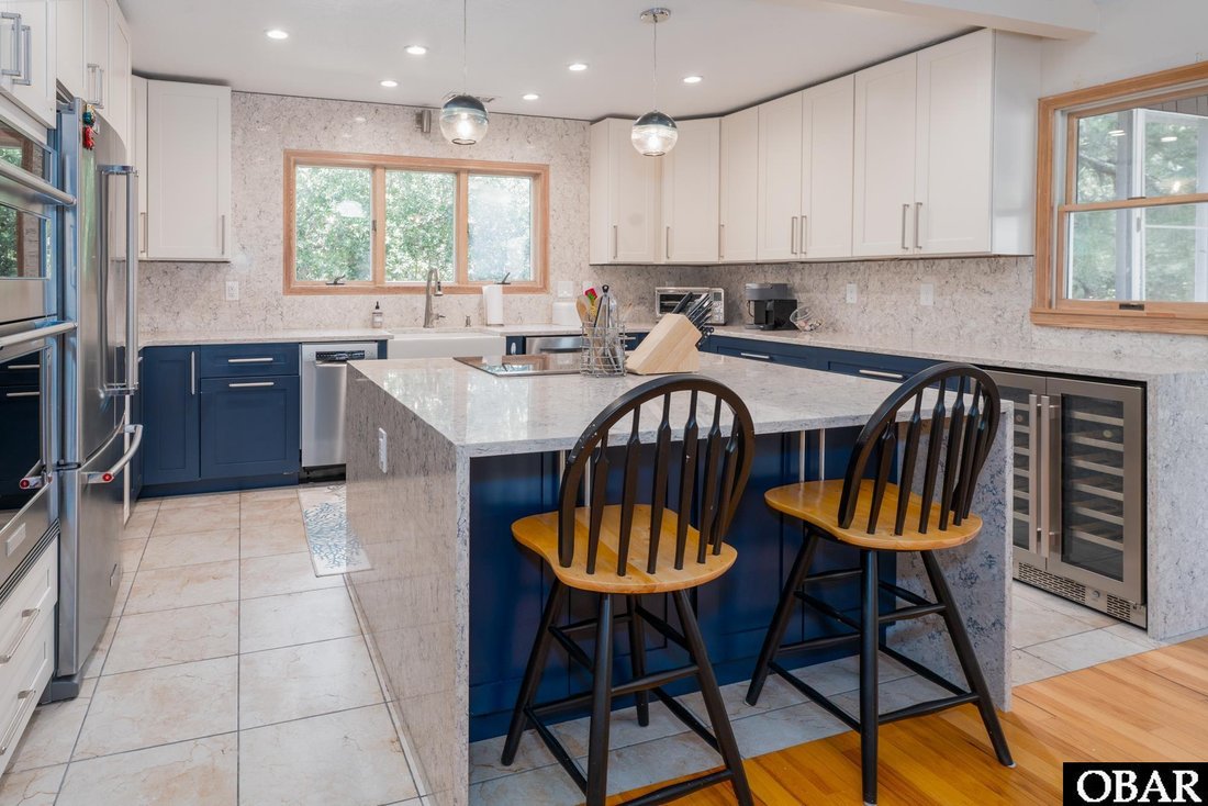 House in Corolla, North Carolina, United States 5 - 18253392