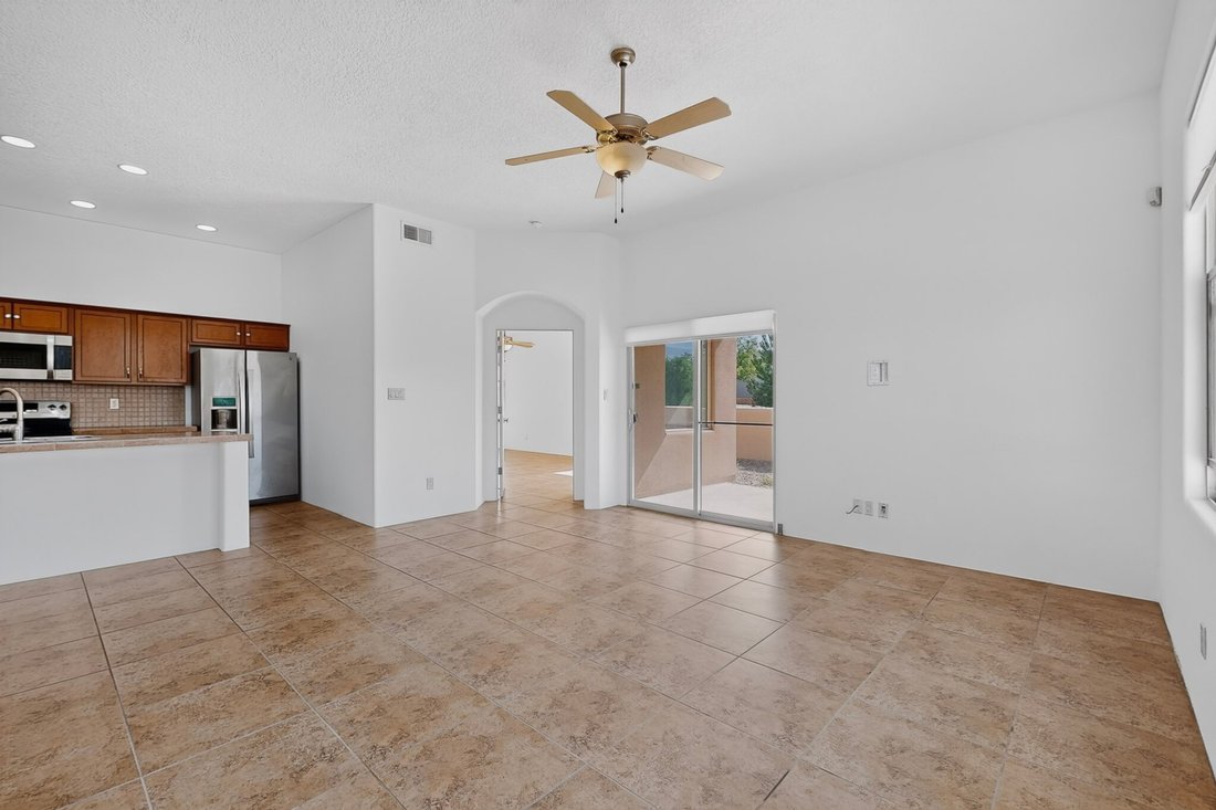 House in Santa Fe, New Mexico, United States 5 - 18253564