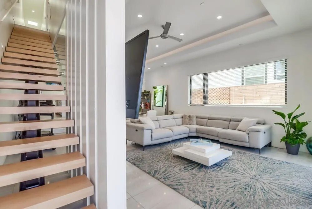 House in Imperial Beach, California, United States 3 - 18254413