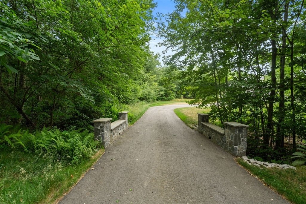 House in Norfolk, Massachusetts, United States 3 - 18252833