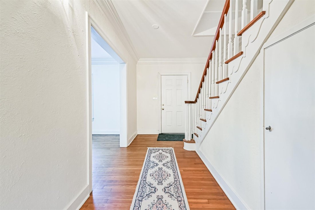 House in Galveston, Texas, United States 5 - 18255344