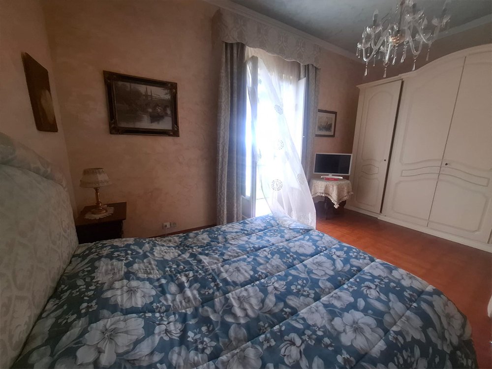 Villa a Ischia, Campania, Italia 5 - 15804972