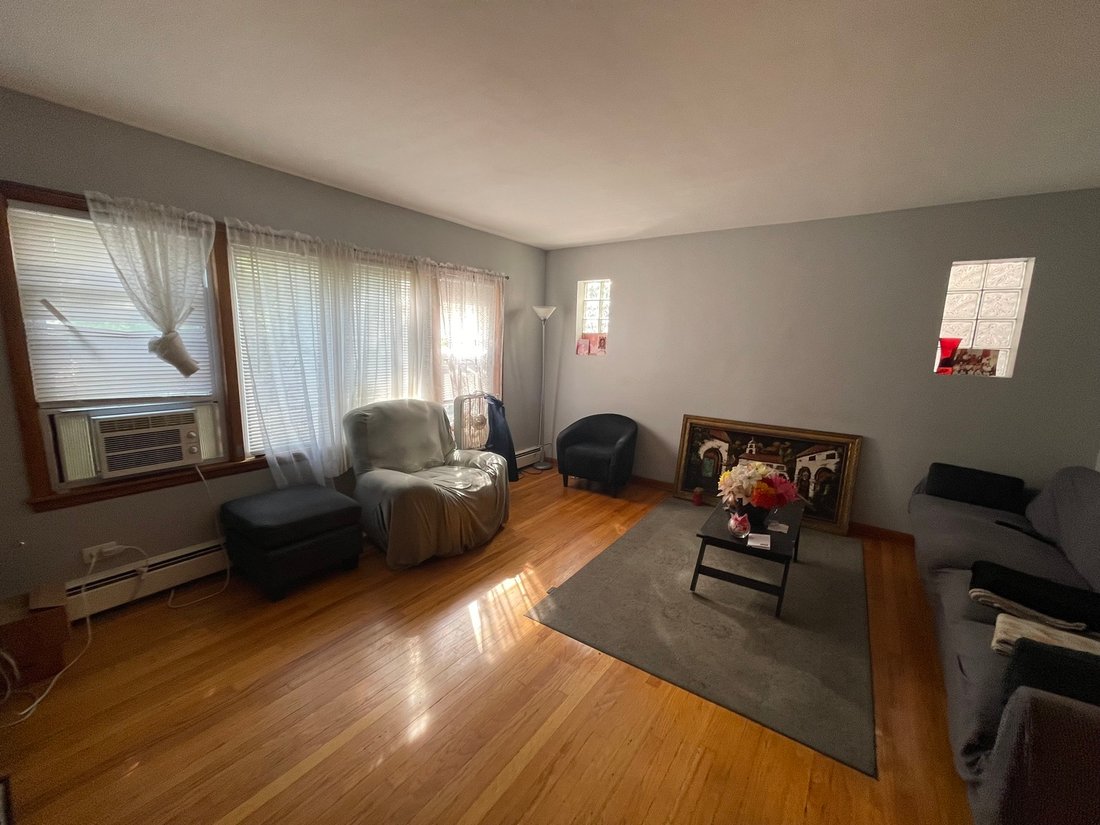 Chicago, Illinois, United States 4 - 18254988