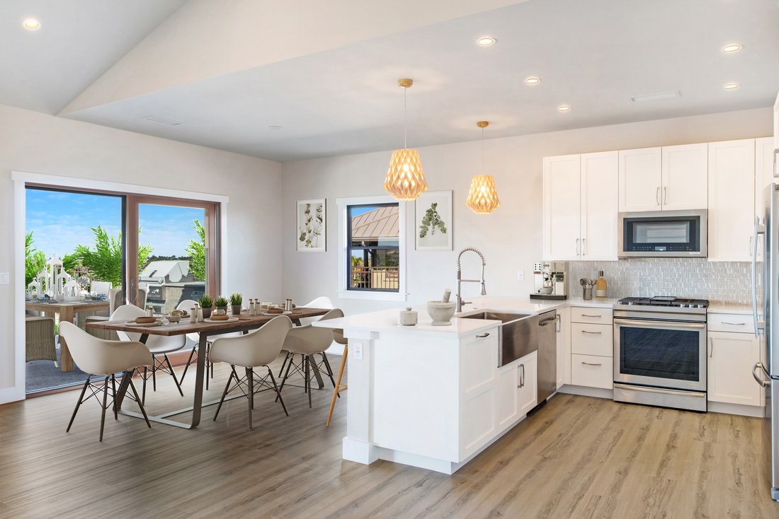 House in Waimea, Hawaii, United States 3 - 18253374