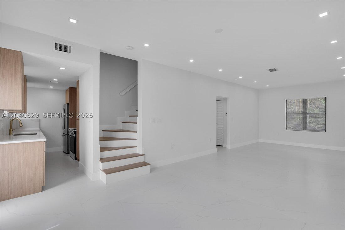 House in Miami Beach, Florida, United States 5 - 18254625