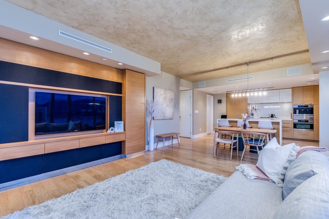 House in Vancouver, British Columbia, Canada 4 - 18256748