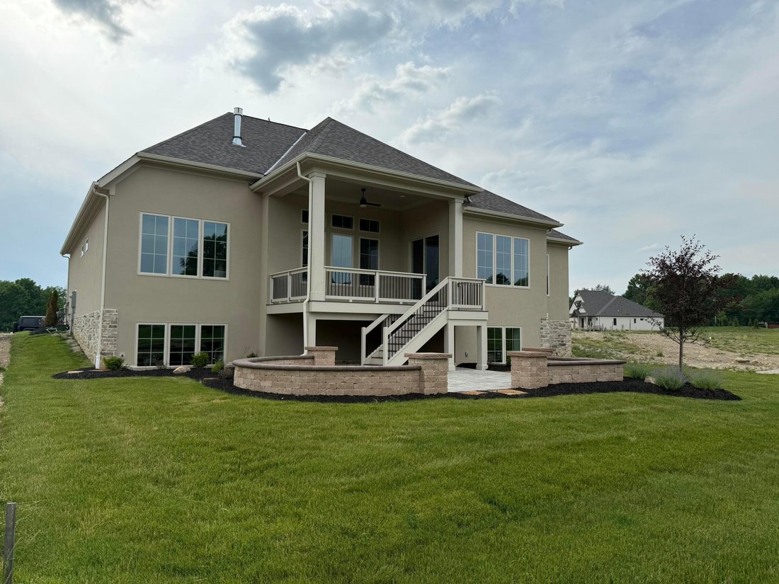 House in Westerville, Ohio, United States 5 - 17679534