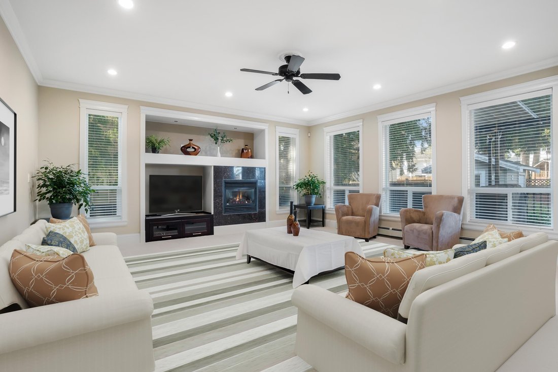 House in Surrey, British Columbia, Canada 5 - 18256783