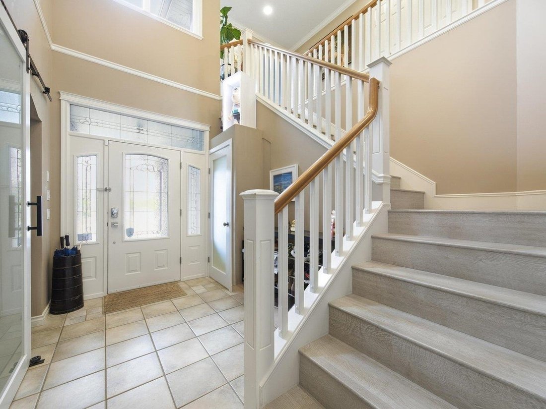 House in Richmond, British Columbia, Canada 4 - 18256665