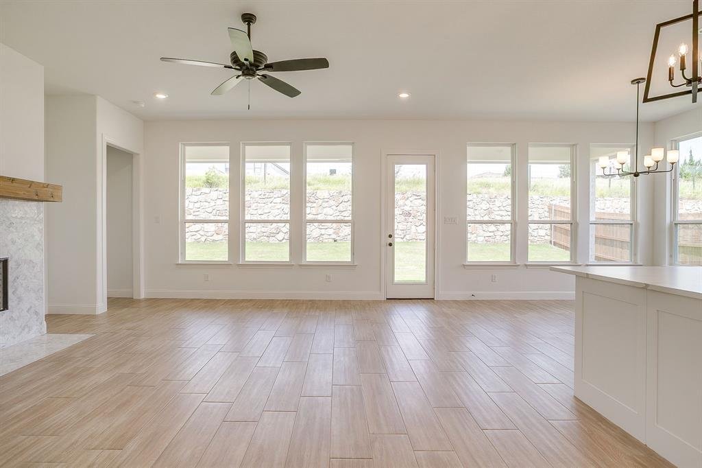 House in Fort Worth, Texas, United States 5 - 18255198