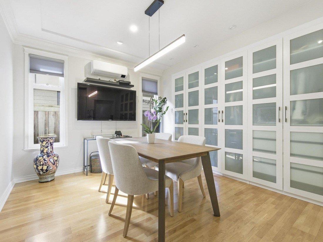 House in Richmond, British Columbia, Canada 5 - 18256665