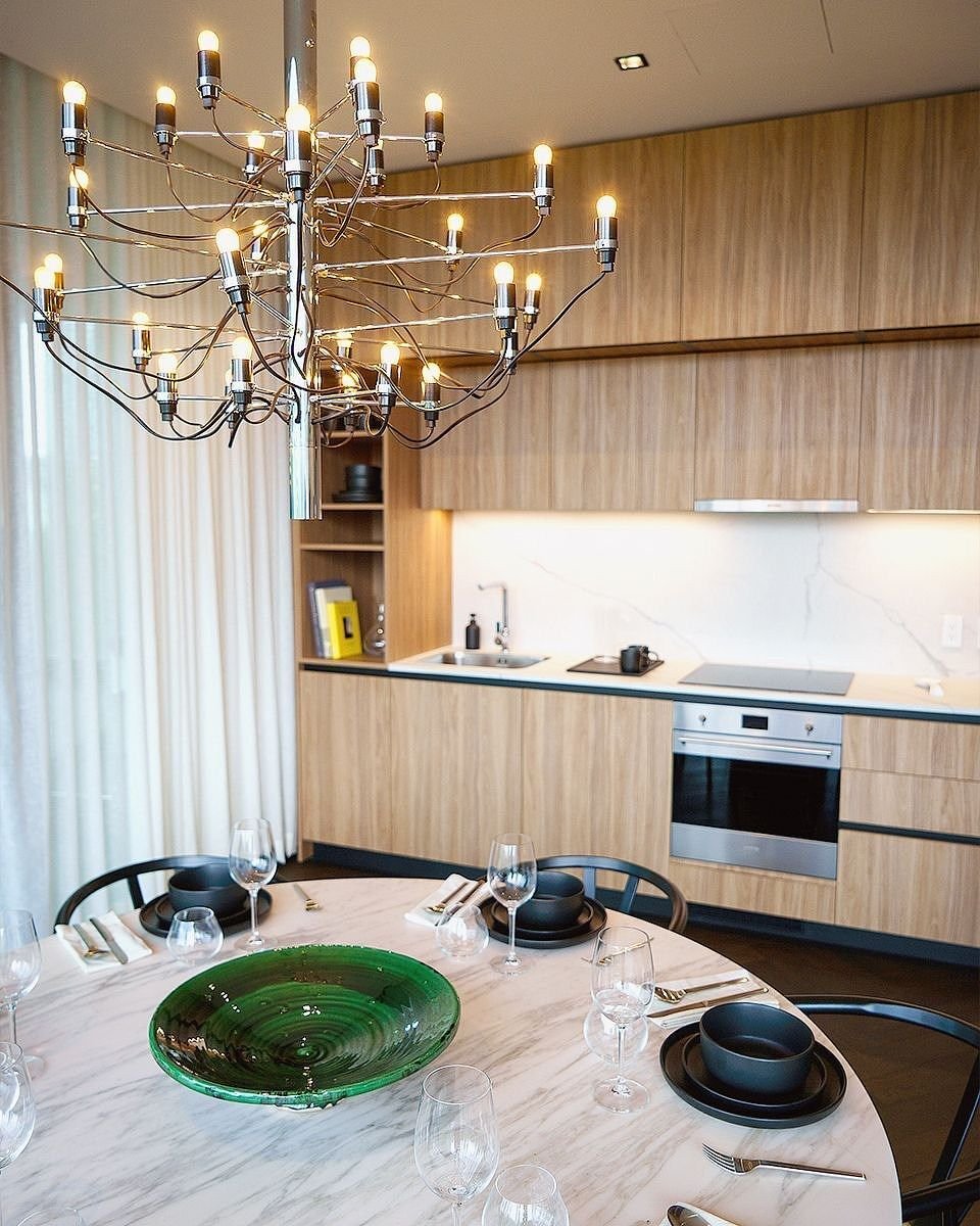 Apartment in Santa Catarina Yecahuitzotl, Mexico City, Mexico 5 - 18252391