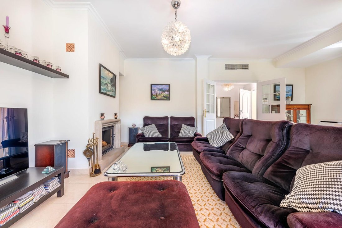 House in Playa de Palma, Palma, Balearic Islands 4 - 18253715